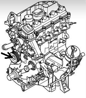 BMW1.jpg