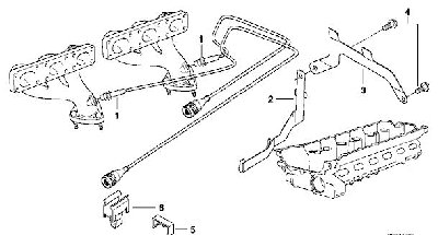 Liambdos M52.JPG