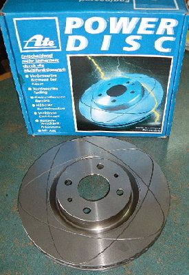 ATE Power Disc.JPG