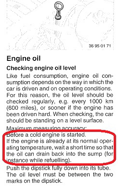 Oil BMW.jpg