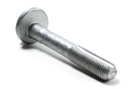 Camber Adjustment Eccentric Bolt.jpg