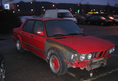 bmw_m5 005,1.JPG