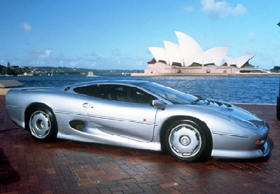 jaguar-xj220.jpg