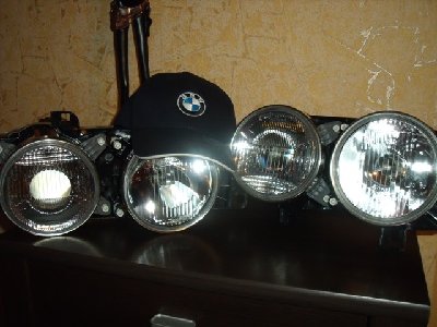 DSCF1403.JPG
