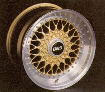 BBS_RS[1].jpg