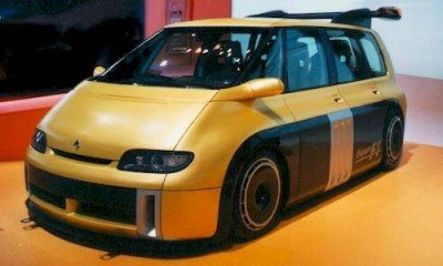 renault-espacef101[1].jpg