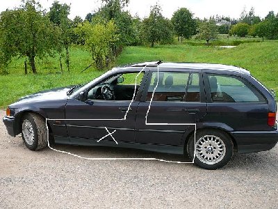 bmw_touring.JPG