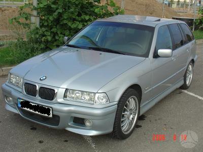 bmw002Large.jpg