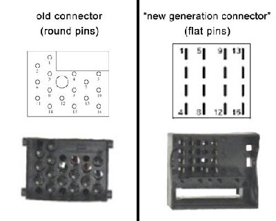 bmw-radio-connector.jpg