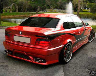 bmw3e36fullbodykit2pa0hy.jpg