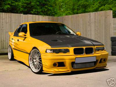 bmw3e36fullbodykit2p6hl.jpg