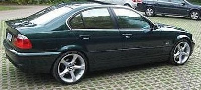 BMW320.JPG