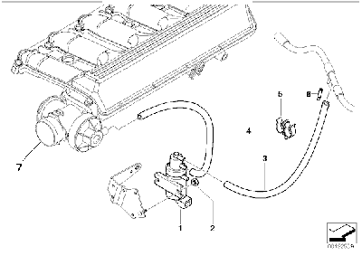 pressure converter nr.1.png