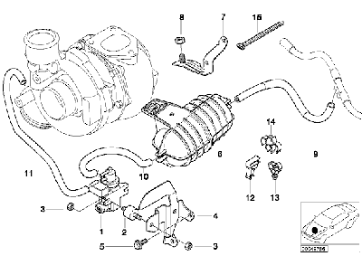 turbo presure converter nr.1.png
