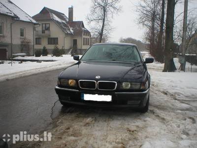 bmw-7_klase_1038170_normal.jpg