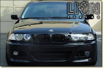 bmw_e46_m3_8.jpg