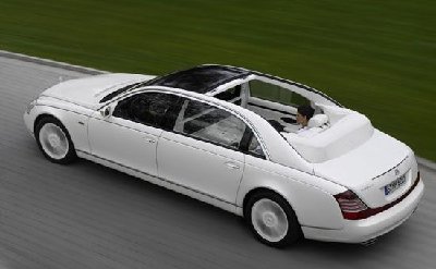 maybach-landaulet.jpg