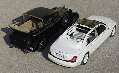 Maybach_Landaulet_8.jpg