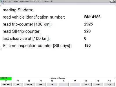 SII-data11.JPG