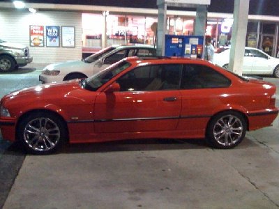 bmw e36 328is.jpg