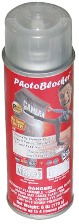 photoblocker-phantomplatebig.jpg