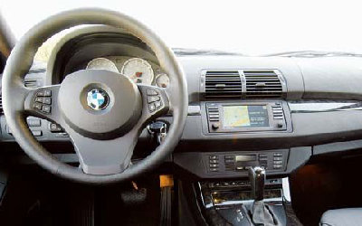 bmw-x5-dashboard.jpg