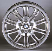 e46m3wheel.jpg