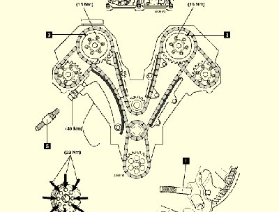 timing chain.jpg