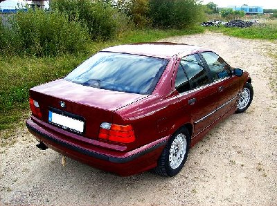 bmw 328 01444444.JPG