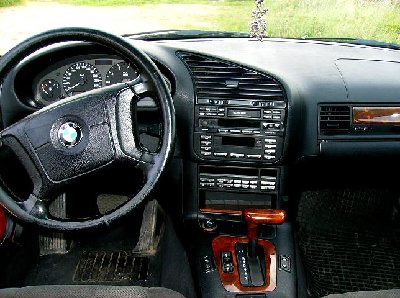 bmw 328 02111111.JPG