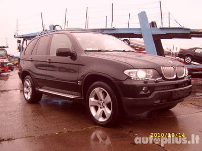 bmw-x5_438510_normal[1].jpg