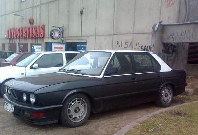 E28 ratai.JPG