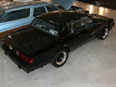 Buick-Grand-National-GNX_2.jpg