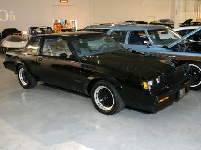 Buick-Grand-National-GNX_1.jpg