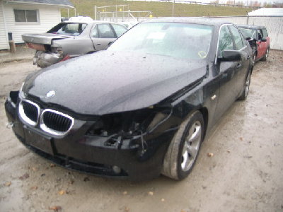 oh-salvage title.jpg