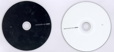 Mario Basanov & Vidis - Changed CDs - Copy.jpg