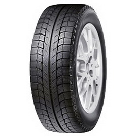 Michelin X-Ice xi2.jpg