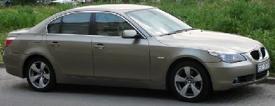 BMW_E60.jpg