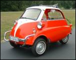 Isetta 1.jpg