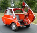 Isetta 2.jpg