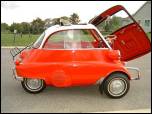 Isetta 4.jpg