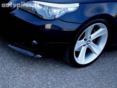 bmw-530_729051_normal.jpg