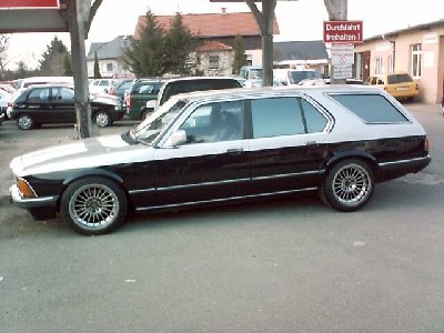 744f_27.JPG