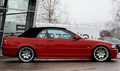 bmw-330_9368946_big.jpg