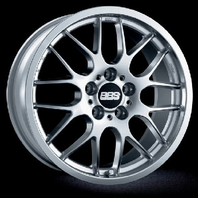 BBS-RX-16-L.JPG