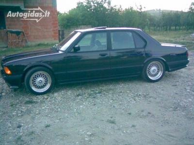 01_b_19967837_4081389.jpg