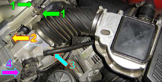 m42intake001.jpg