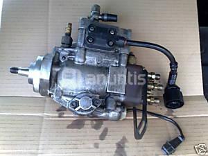 bmw tds elektronika.jpg