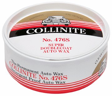 collinite476s.jpg