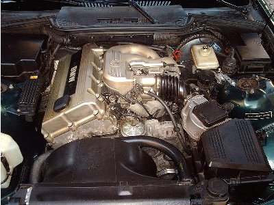 m42b18.jpg
